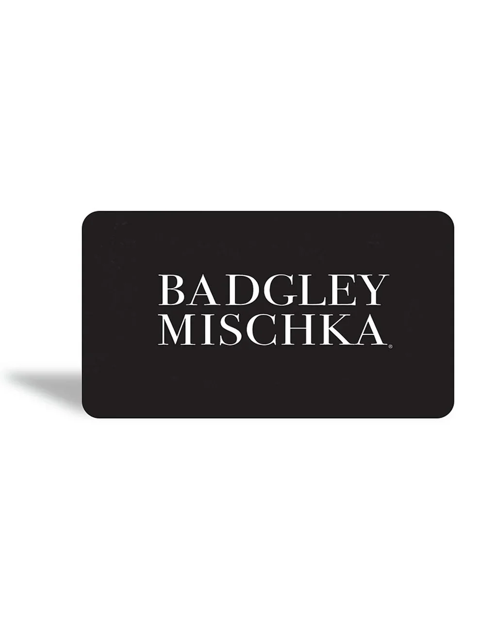 Badgley Mischka Online Gift Card - Image 6