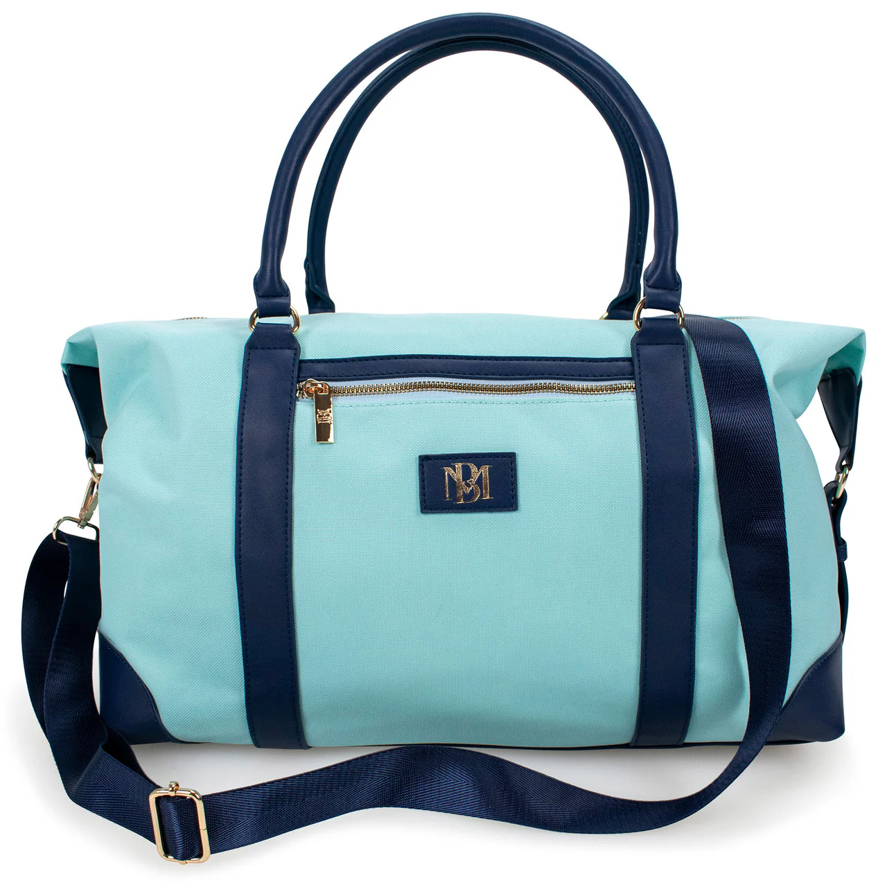 Shop all - Sale