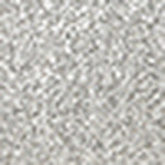 Giona Embellished Evening Shoe - Image 67