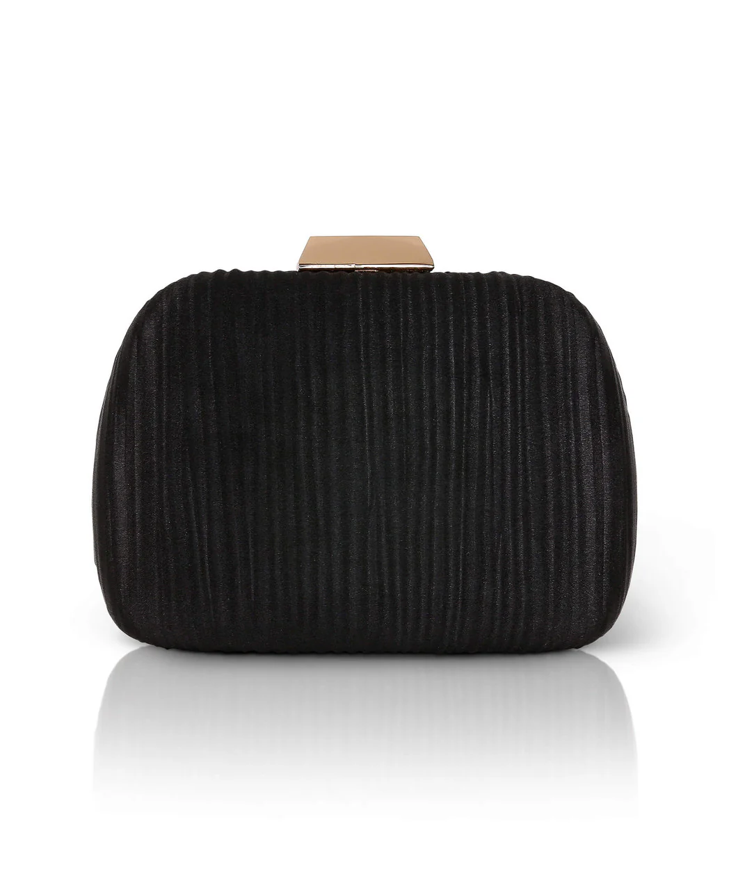 Halo Crystal Panel Minaudiere - Image 3