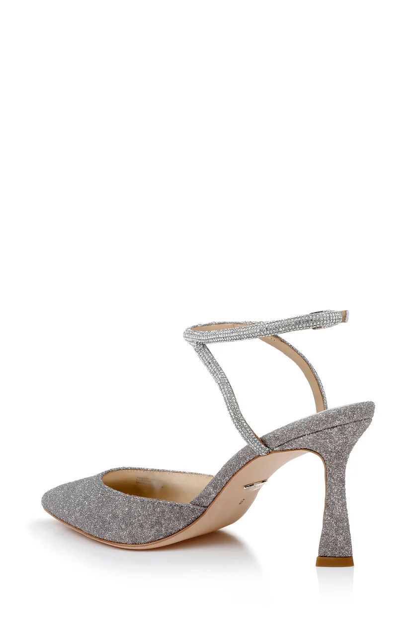 Kamilah Pointed Toe Stiletto - Image 33