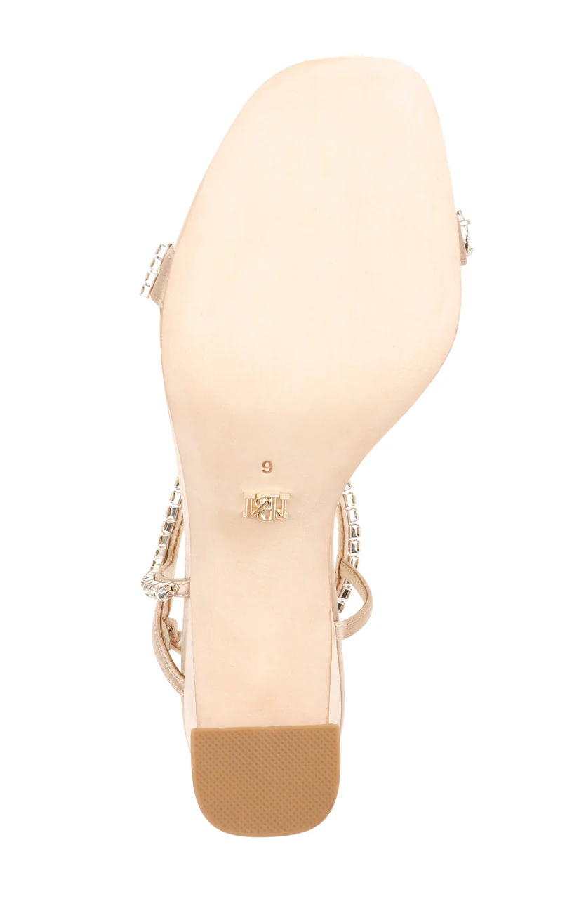 Marilee Block Heel - Image 12