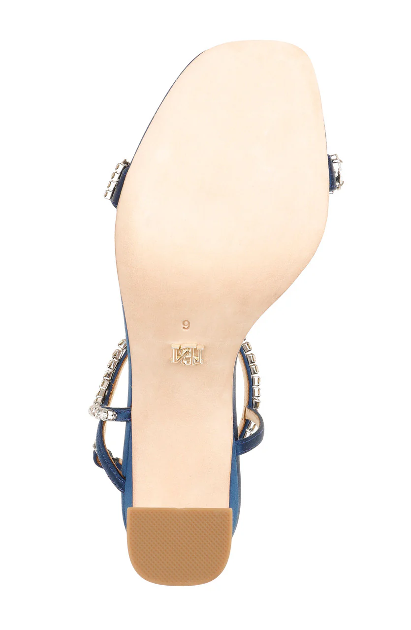 Marilee Block Heel - Image 18