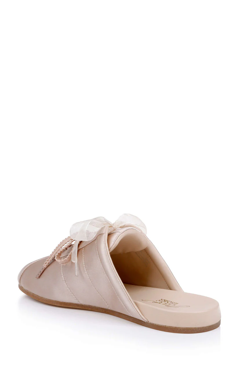 Priscila Mule Sneaker - Image 10