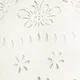 Sleeveless Laser Cut Shift Dress - Image 4