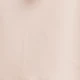 Strapless Bow Front Sheath Dress - Image 7
