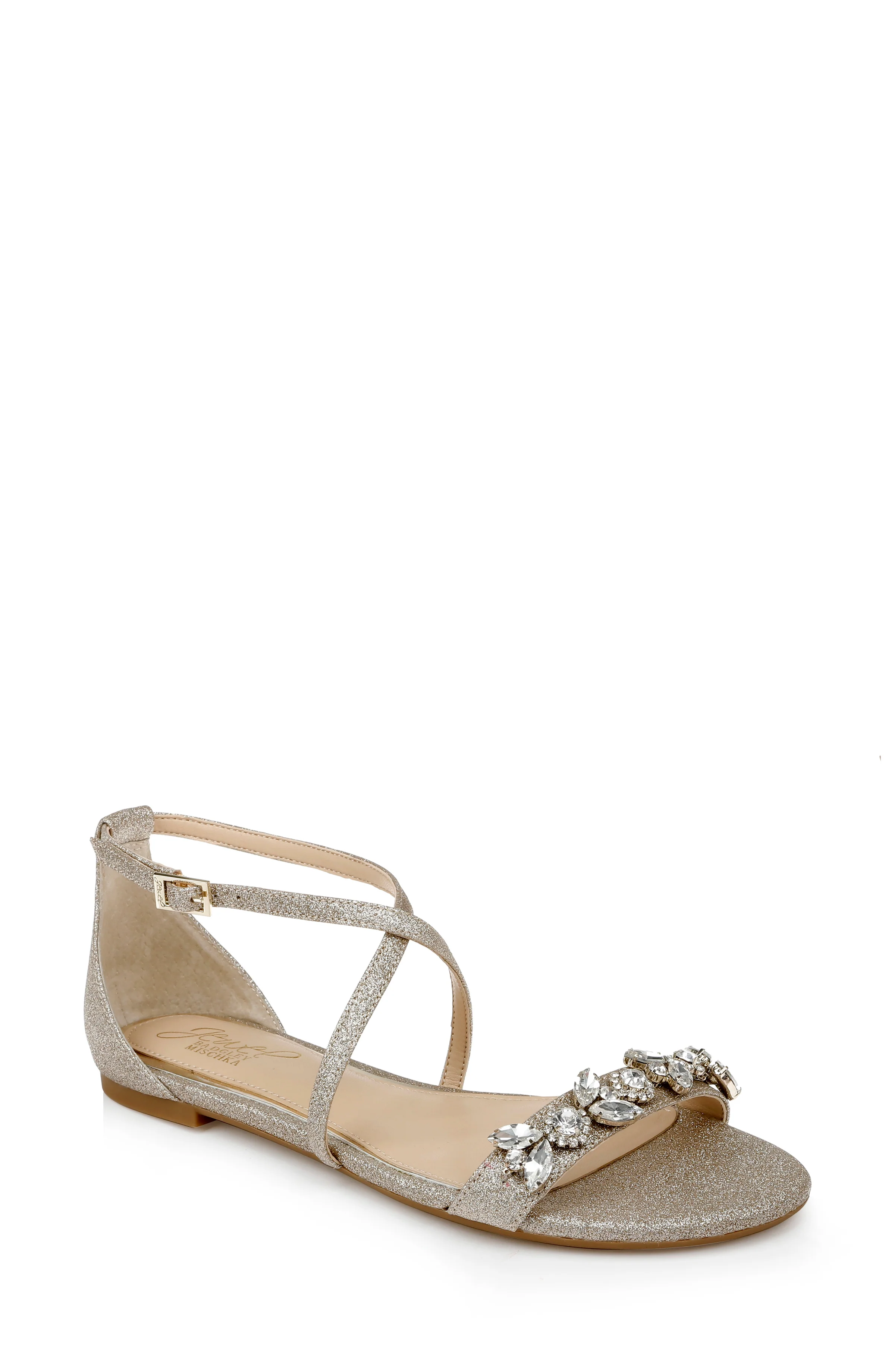 Tessy Evening Sandal - Image 75