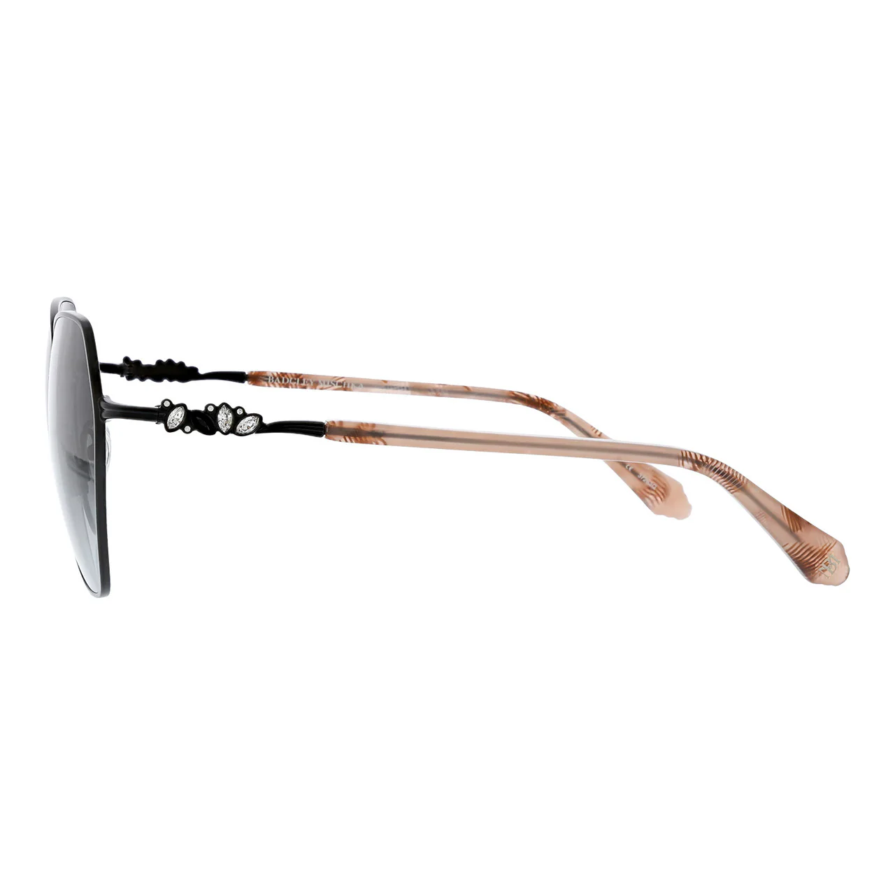 Voleta Sunglasses - Image 7