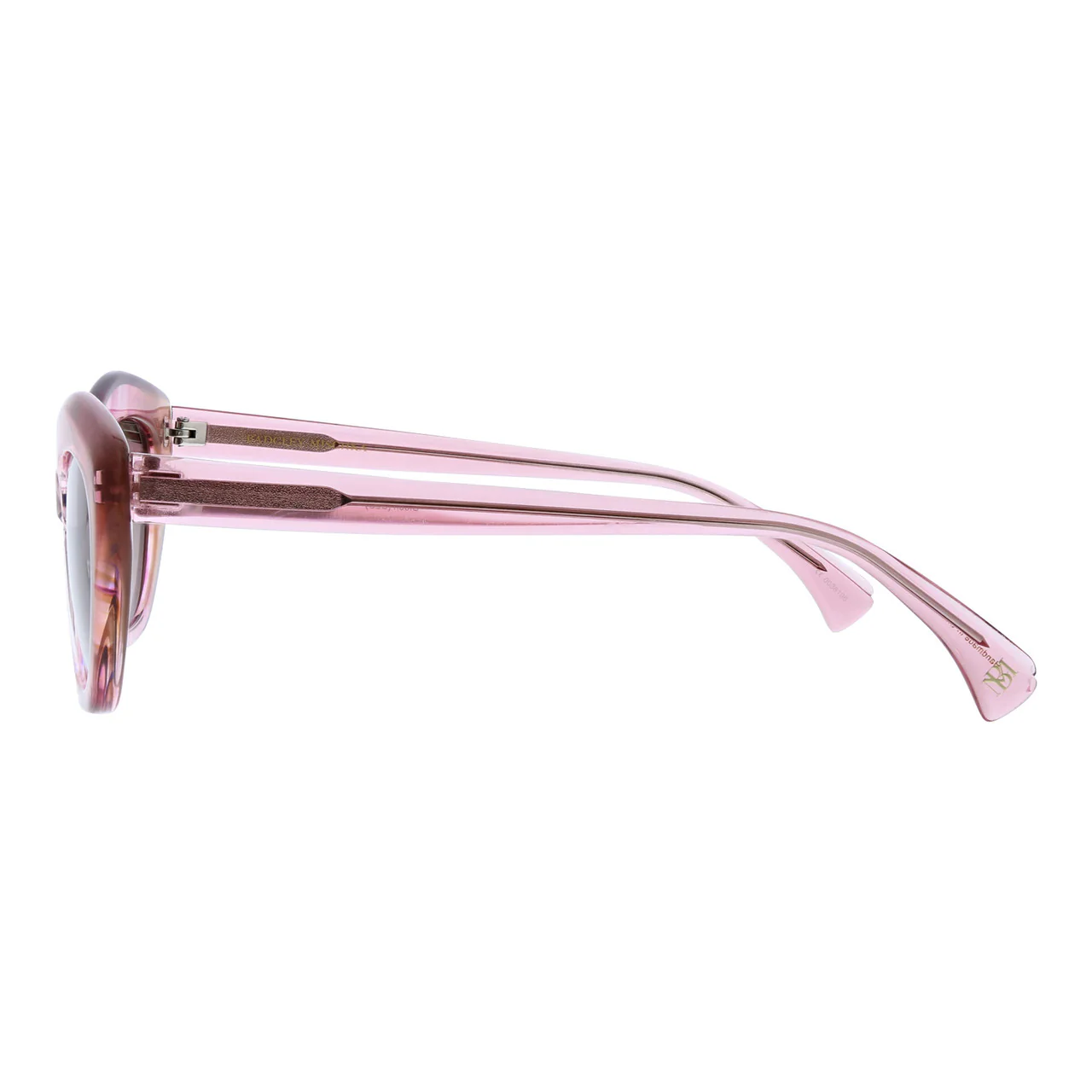 Zelie Sunglasses - Image 8
